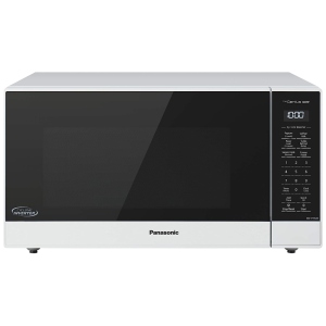 Vidéos Panasonic NNST75LW