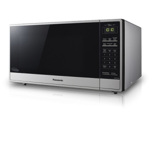 Vidéos Panasonic NNST775S