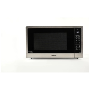 Panasonic NNST96JS videos