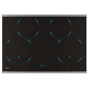 Vidéos Panasonic KYB84AX