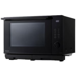 Panasonic NNDS59NB videos