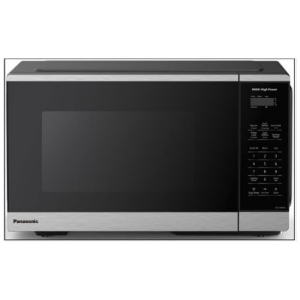 Vidéos Panasonic NNSB42QSC