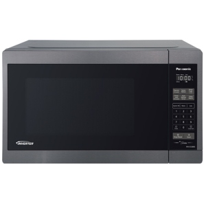 Vidéos Panasonic NNSC688S