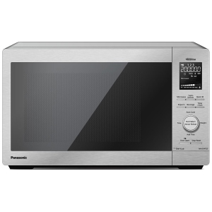 Panasonic NNSD47QS videos