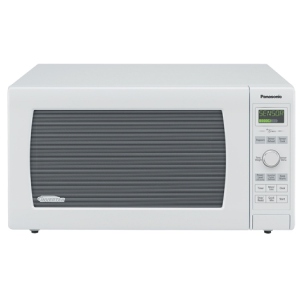 Vidéos Panasonic NNSD767W