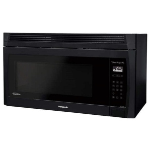 Vidéos Panasonic NNSE284B