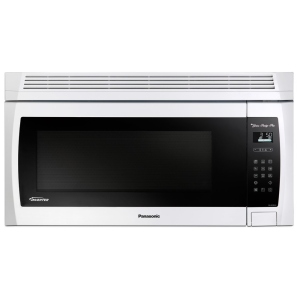 Vidéos Panasonic NNSE284W