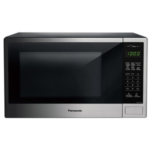 Vidéos Panasonic NNSG636S