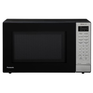 Vidéos Panasonic NNST68QSC