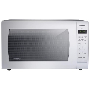 Vidéos Panasonic NNST966W
