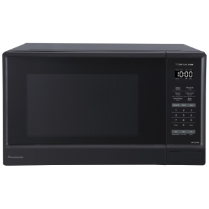 Panasonic NNSU65NBC videos