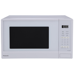 Panasonic NNSU65NWC videos