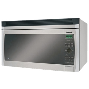 Vidéos Panasonic NNSD277S