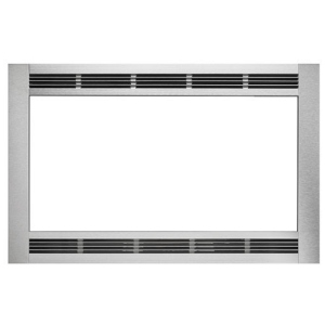 Vidéos Panasonic NNTK621S