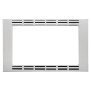 Vidéos Panasonic NNTK623S