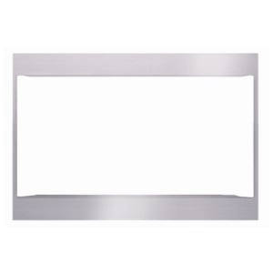 Panasonic NNTK714SS videos