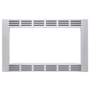 Vidéos Panasonic NNTK722S