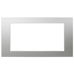 Vidéos Panasonic NNTK73LS