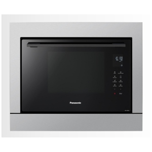 Vidéos Panasonic NNTK81LC