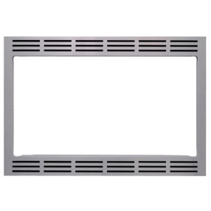 Panasonic NNTK922S videos
