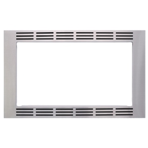 Panasonic NNTK932S videos