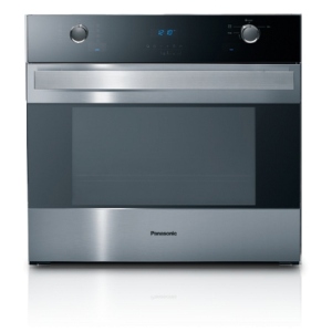 Panasonic HLBD82S videos