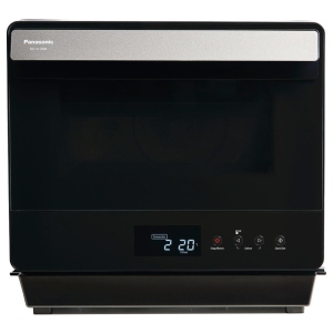 Vidéos Panasonic NUSC180B