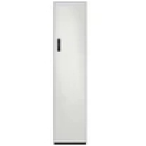Vidéos Samsung DF18CG3100TRAC