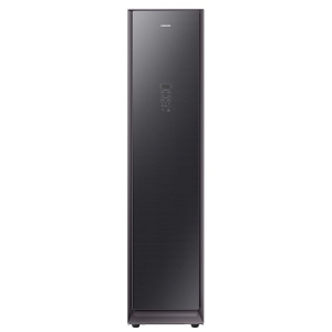 Samsung DF60R8200DG videos