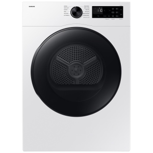 Vidéos Samsung DV25FG50BVBEAC