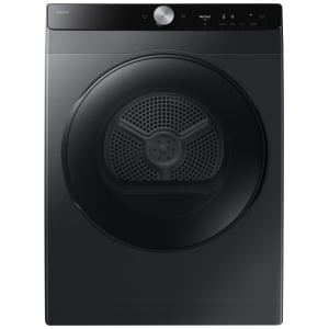 Vidéos Samsung DV25FG60BVBBAC