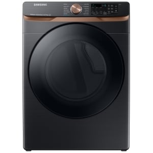 Vidéos Samsung DVE50BG8300VAC