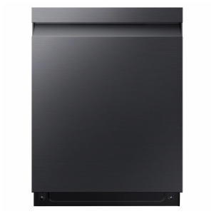 Samsung DW80CG5450MTAA videos