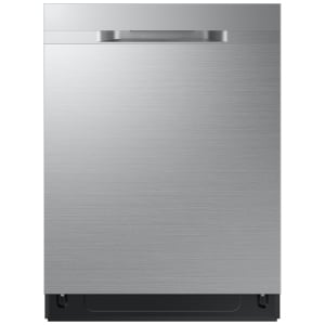Samsung DW80DG5500SRAA videos