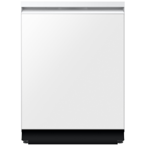 Vidéos Samsung DW90F89T0U12AA