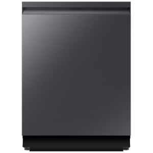 Vidéos Samsung DW90F89T0UMTAA