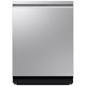 Vidéos Samsung DW90F89T0USRAA