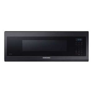 Samsung ME11A7510DG videos