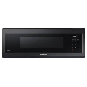Samsung ME11A7710DG videos