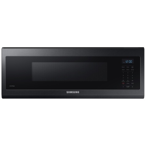 Vidéos Samsung ME11F7510MT
