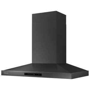 Samsung NK36K7000WG videos