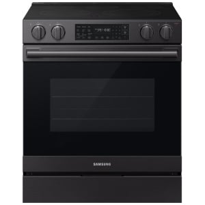 Samsung NSE80H63SEAC videos
