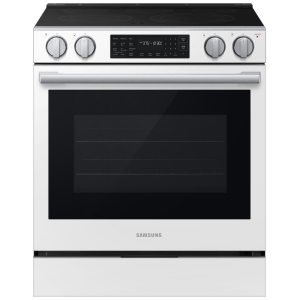 Samsung NSE80H63SWAC videos