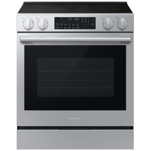 Samsung NSE90H63SRAC videos