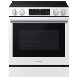Samsung NSE90H63SWAC videos