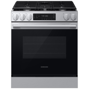 Samsung NSG70H60SRAA videos