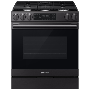 Samsung NSG80H60SEAA videos