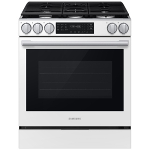 Samsung NSG80H60SWAA videos