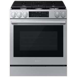 Samsung NSG90H60SRAA videos