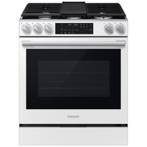 Samsung NSG90H60SWAA videos